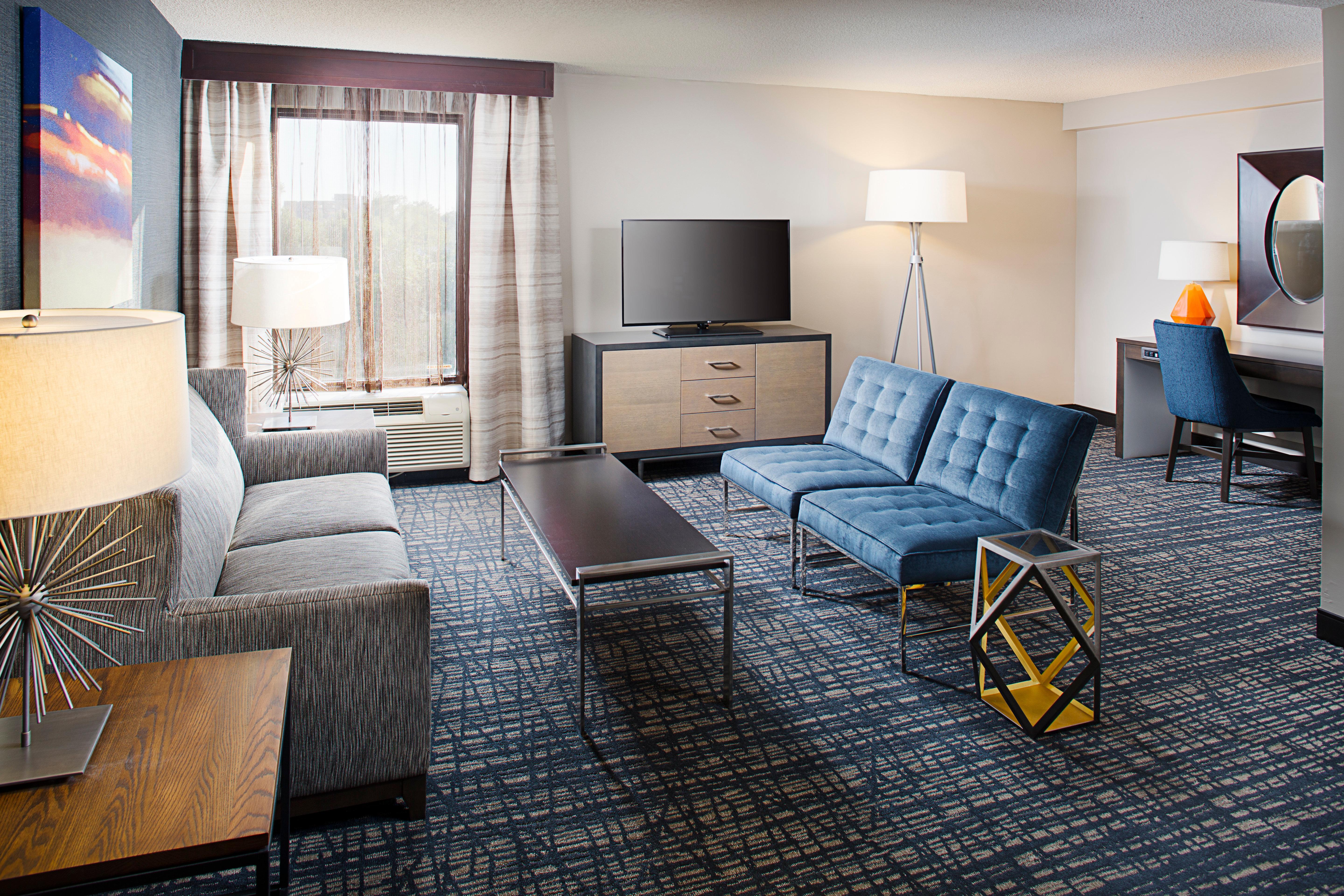 Hotel Crowne Plaza Annapolis By Ihg Exterior foto