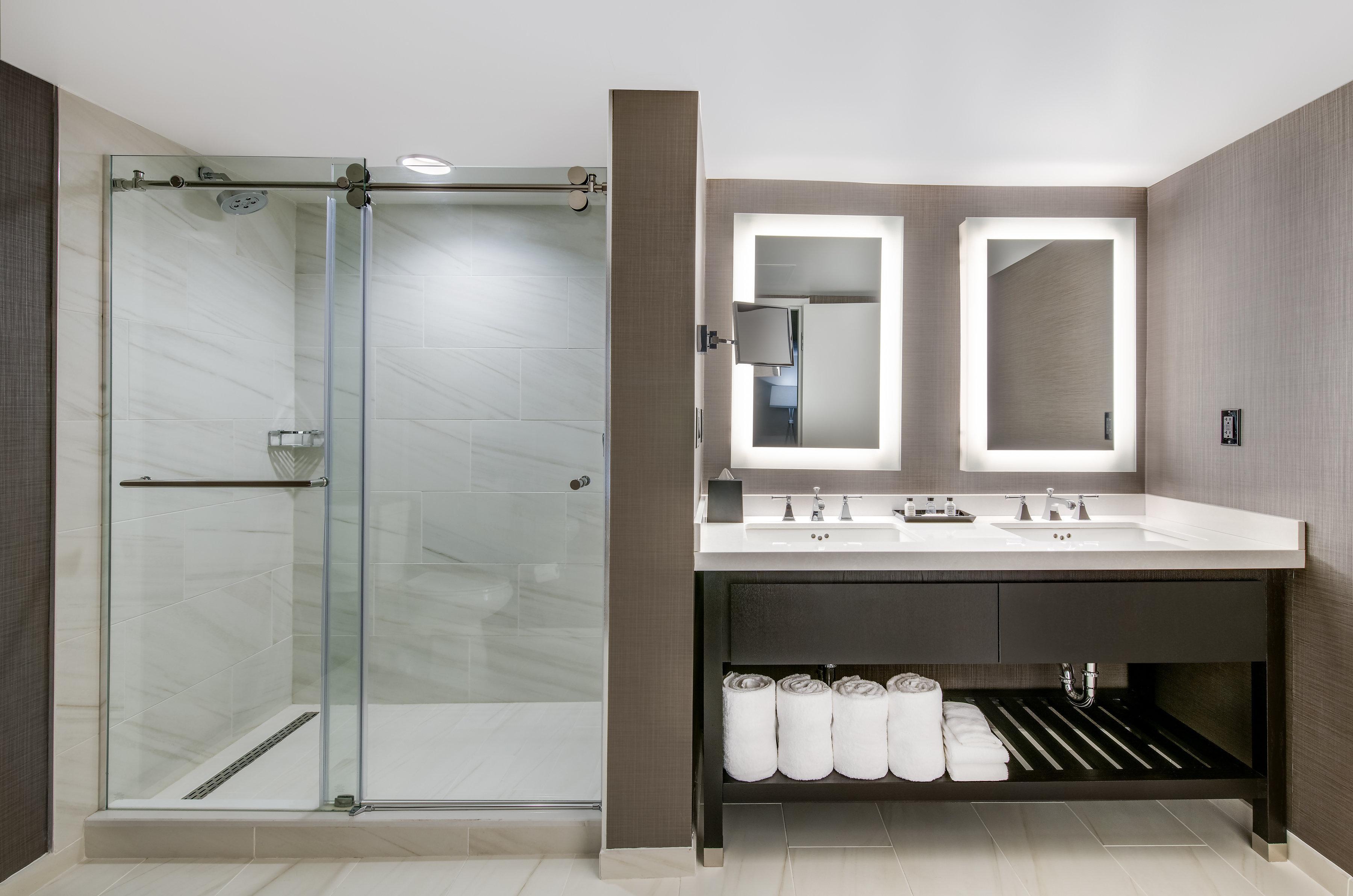 Hotel Crowne Plaza Annapolis By Ihg Exterior foto