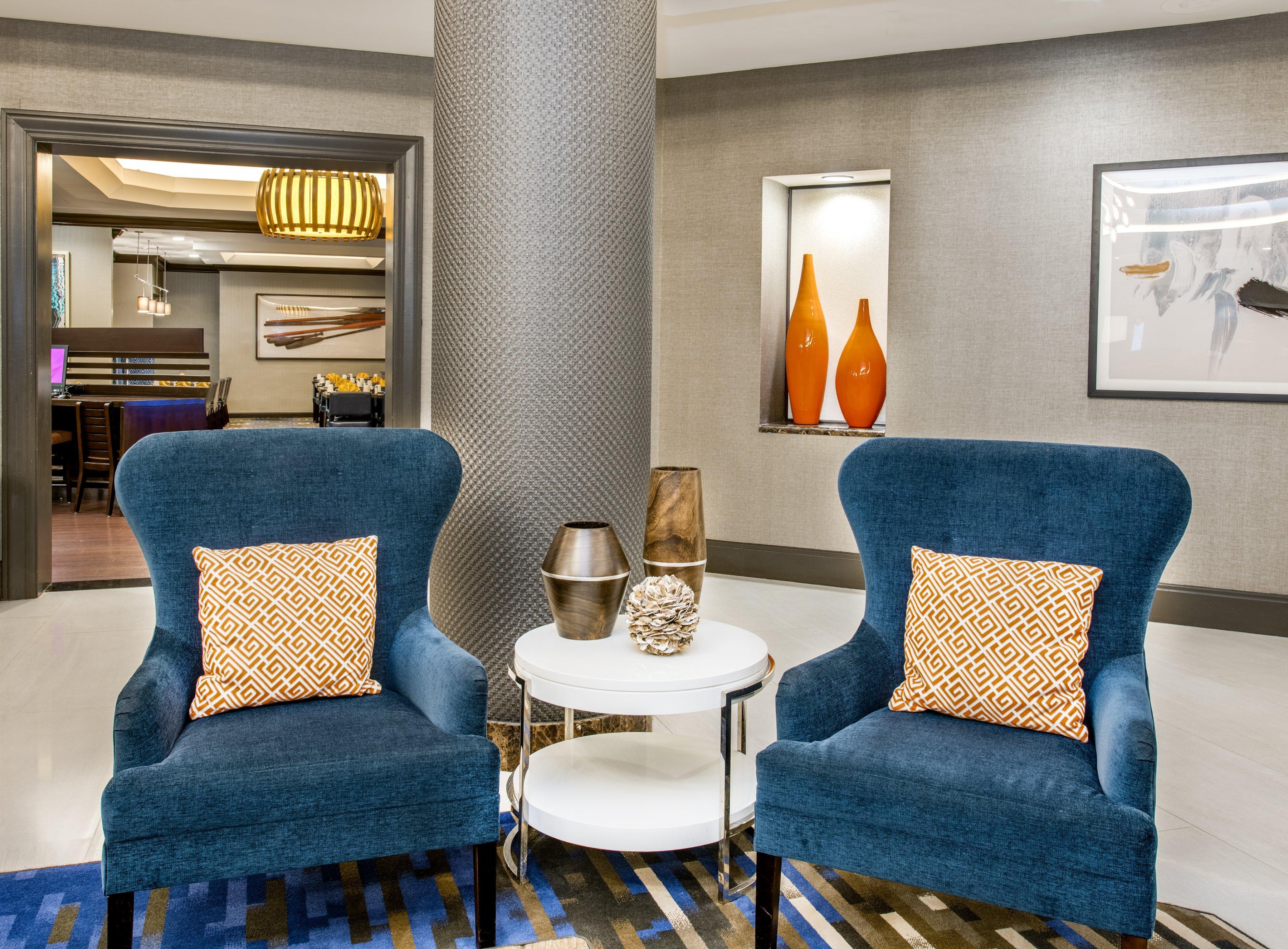 Hotel Crowne Plaza Annapolis By Ihg Exterior foto