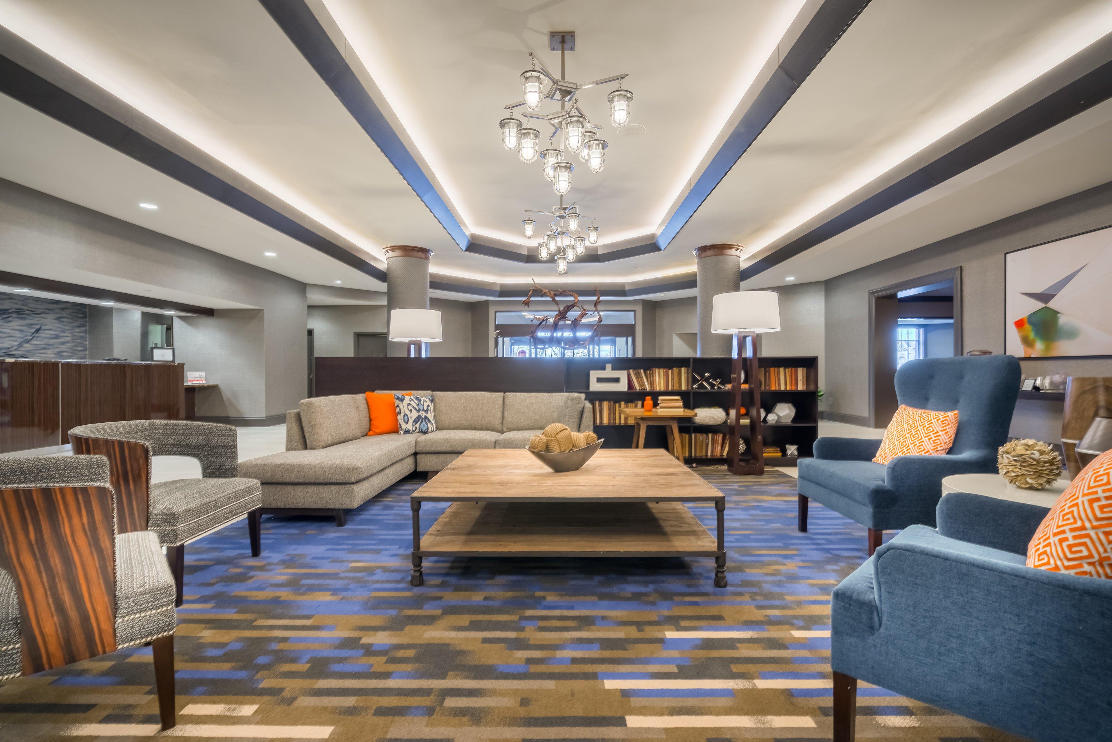 Hotel Crowne Plaza Annapolis By Ihg Exterior foto