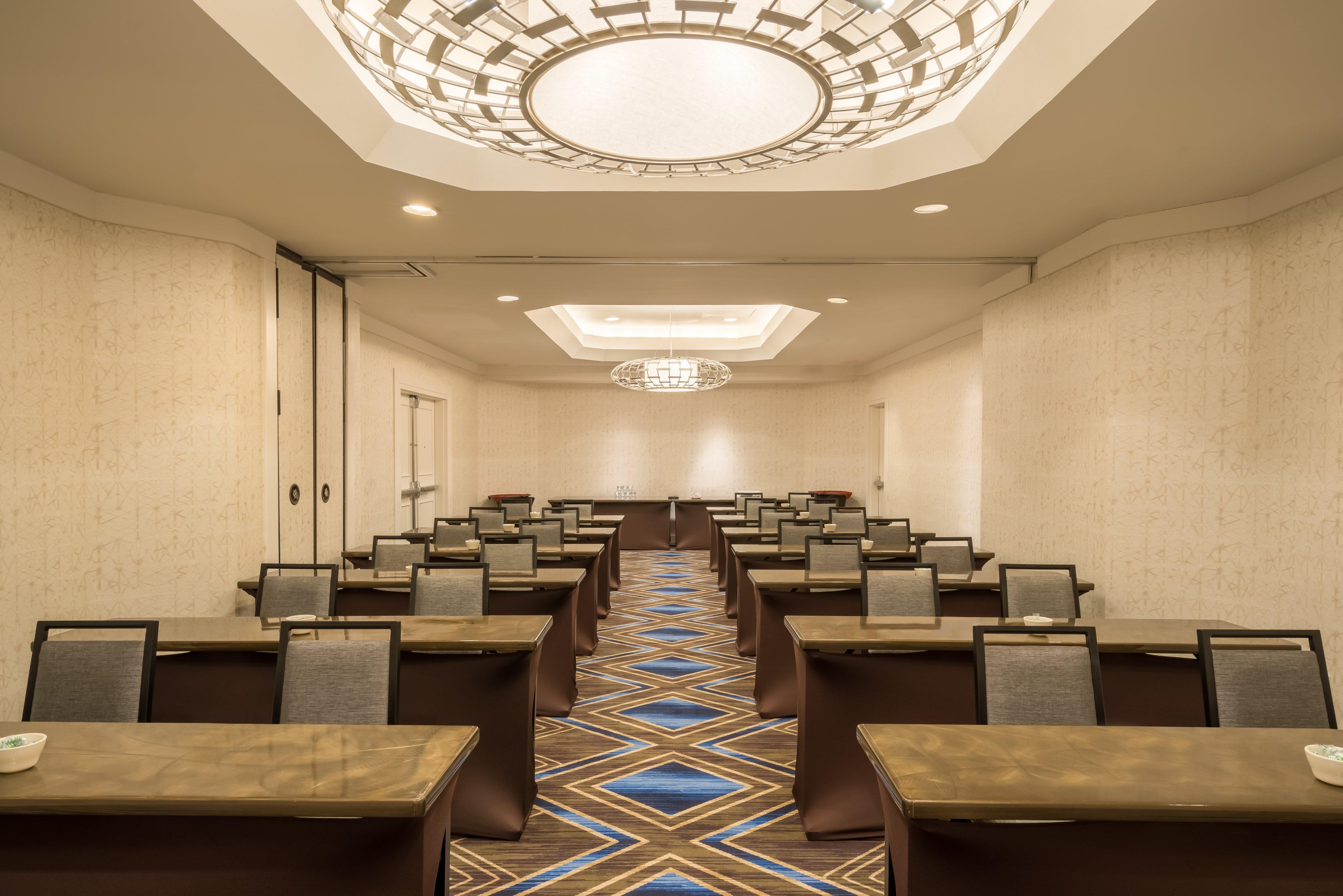 Hotel Crowne Plaza Annapolis By Ihg Exterior foto