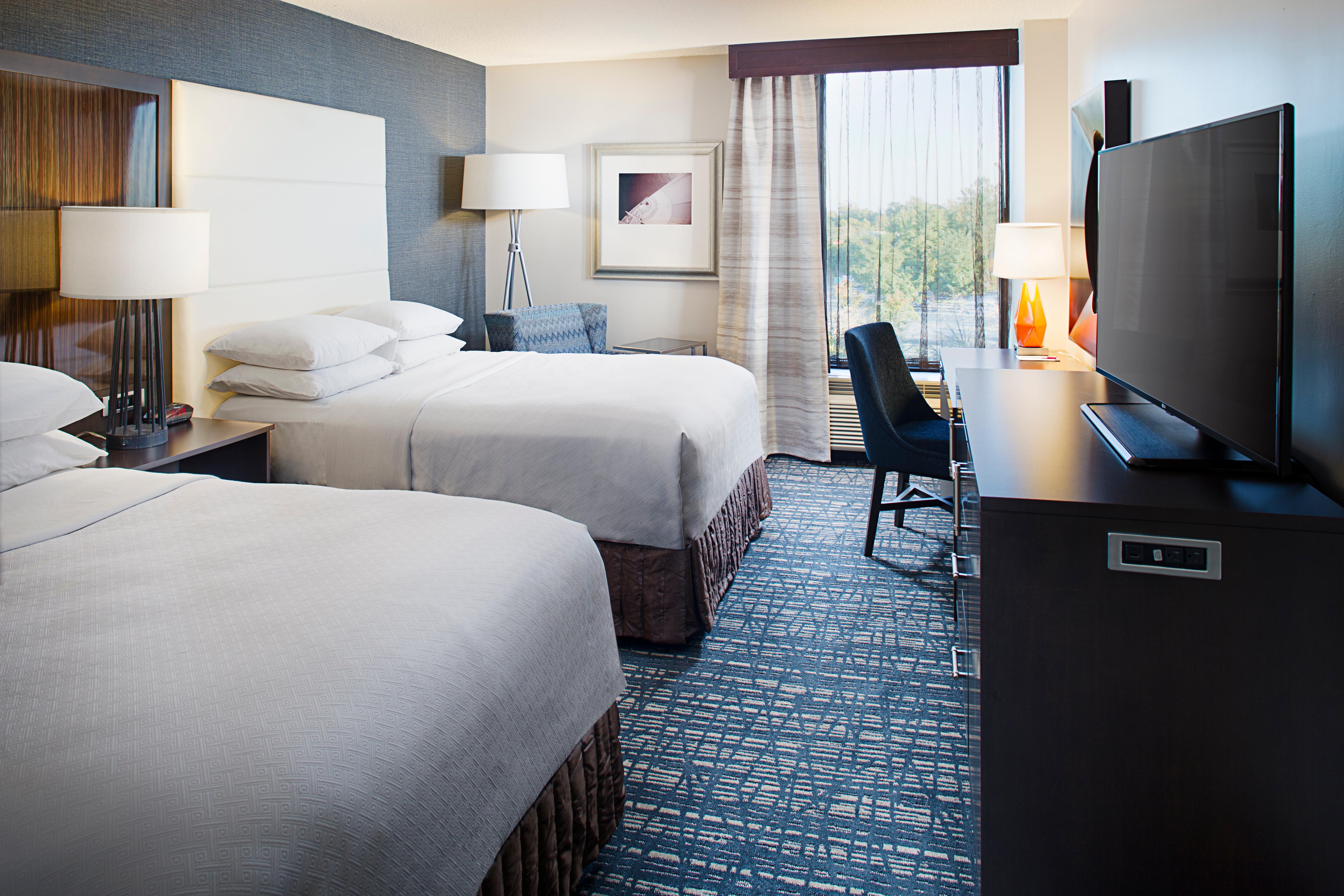 Hotel Crowne Plaza Annapolis By Ihg Exterior foto