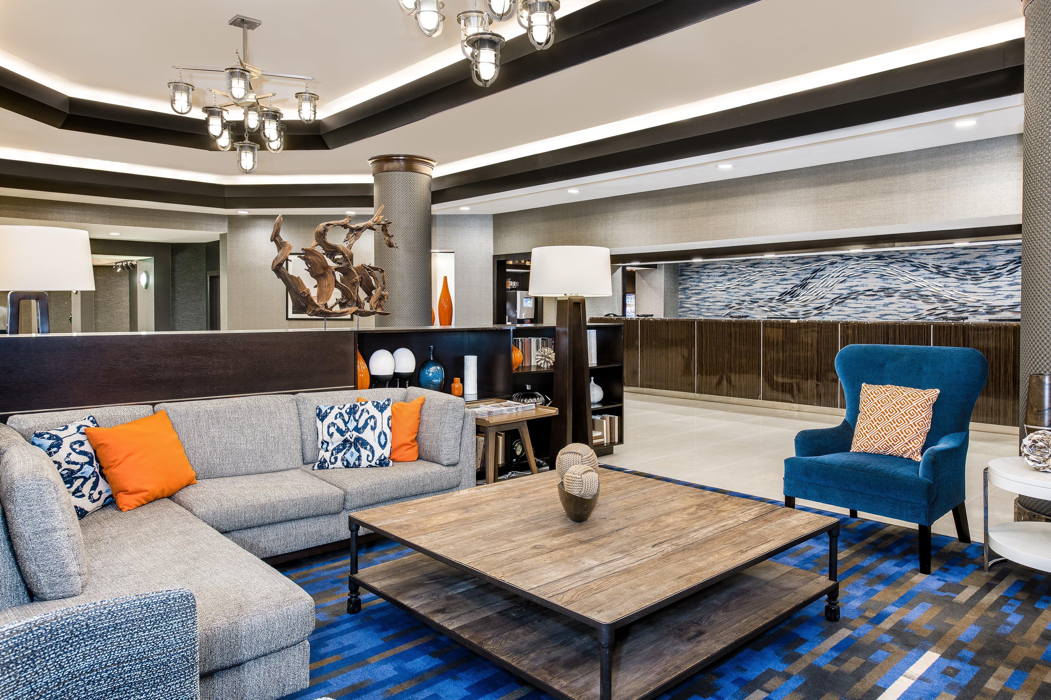 Hotel Crowne Plaza Annapolis By Ihg Exterior foto