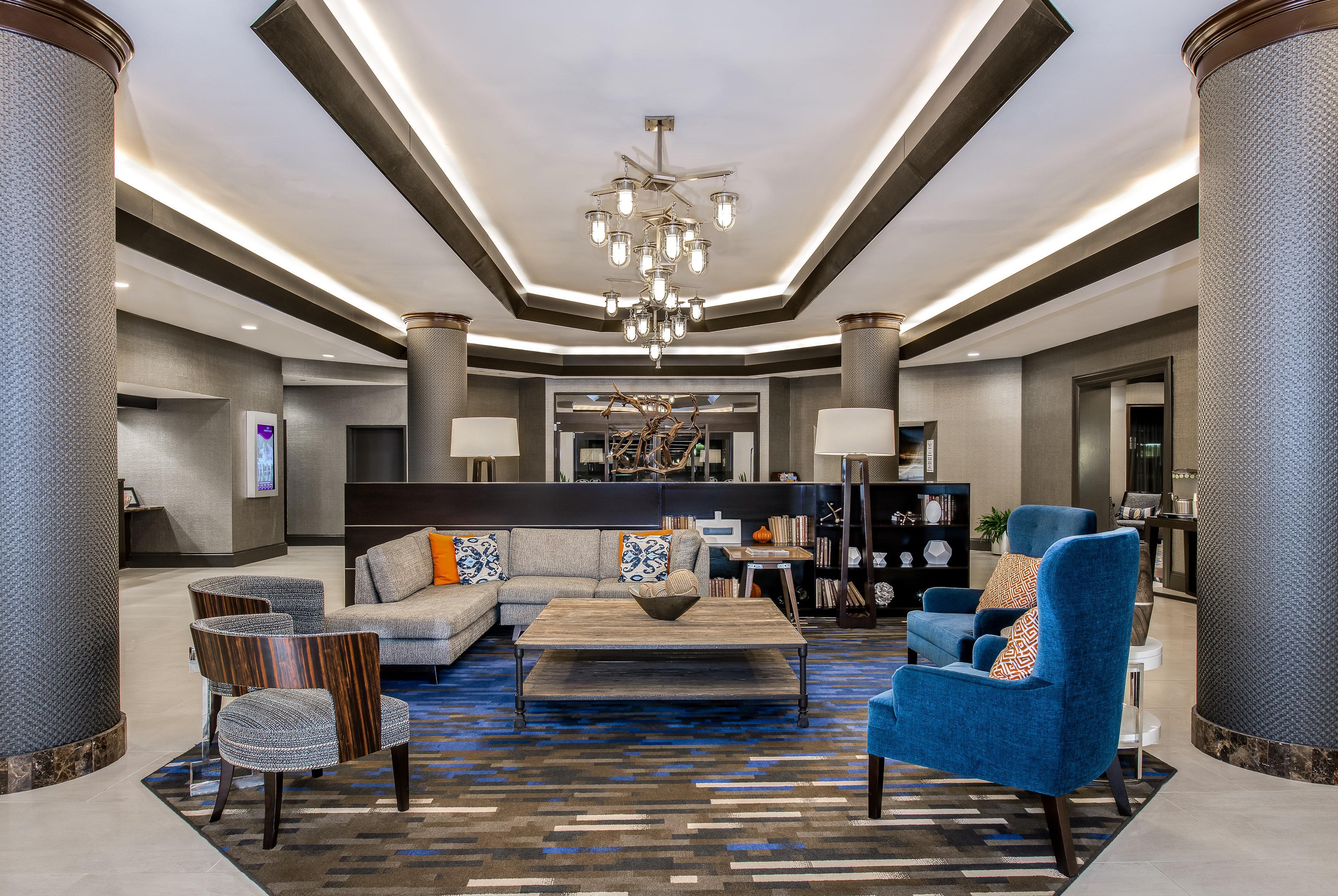 Hotel Crowne Plaza Annapolis By Ihg Exterior foto