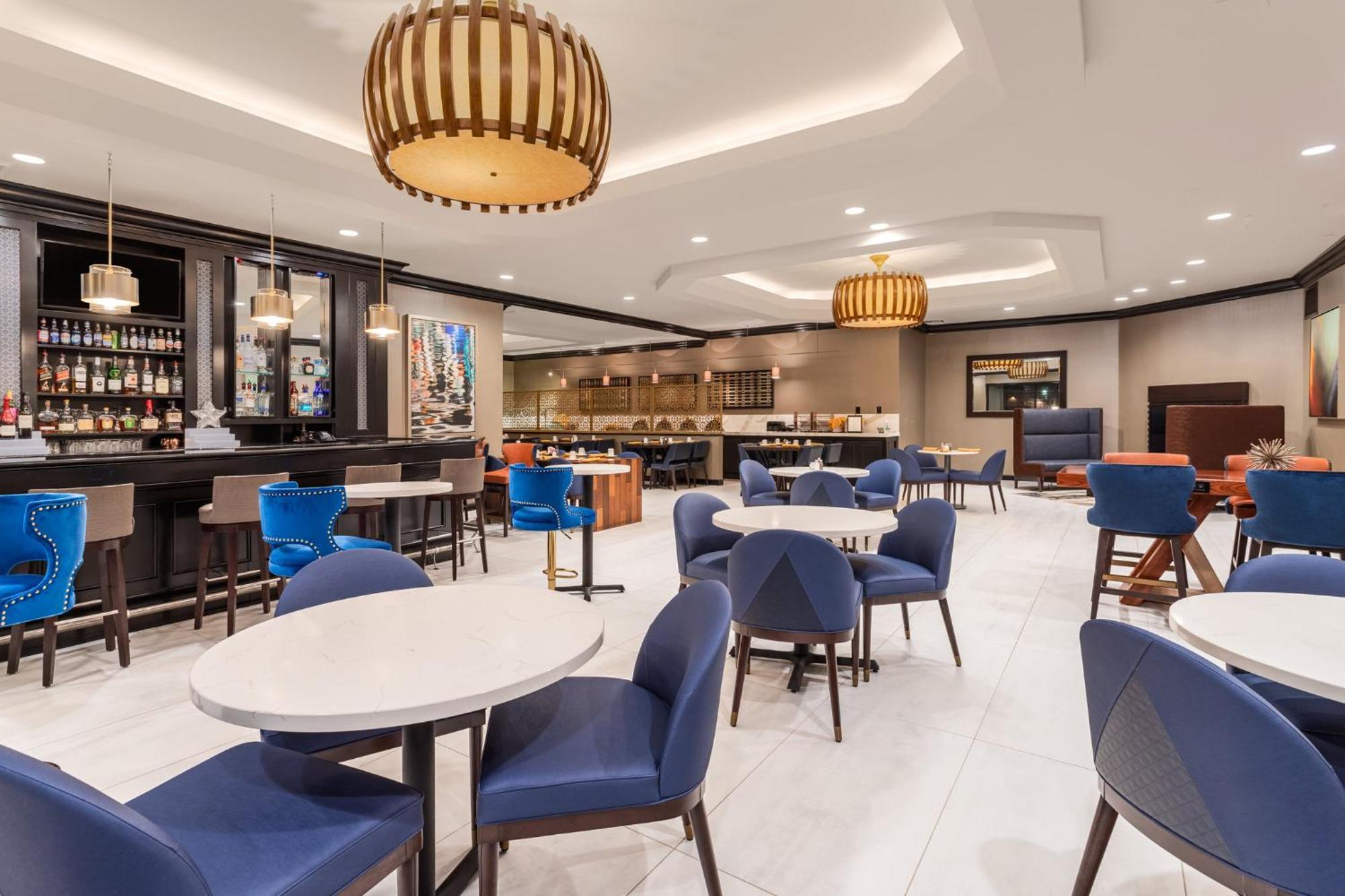 Hotel Crowne Plaza Annapolis By Ihg Exterior foto