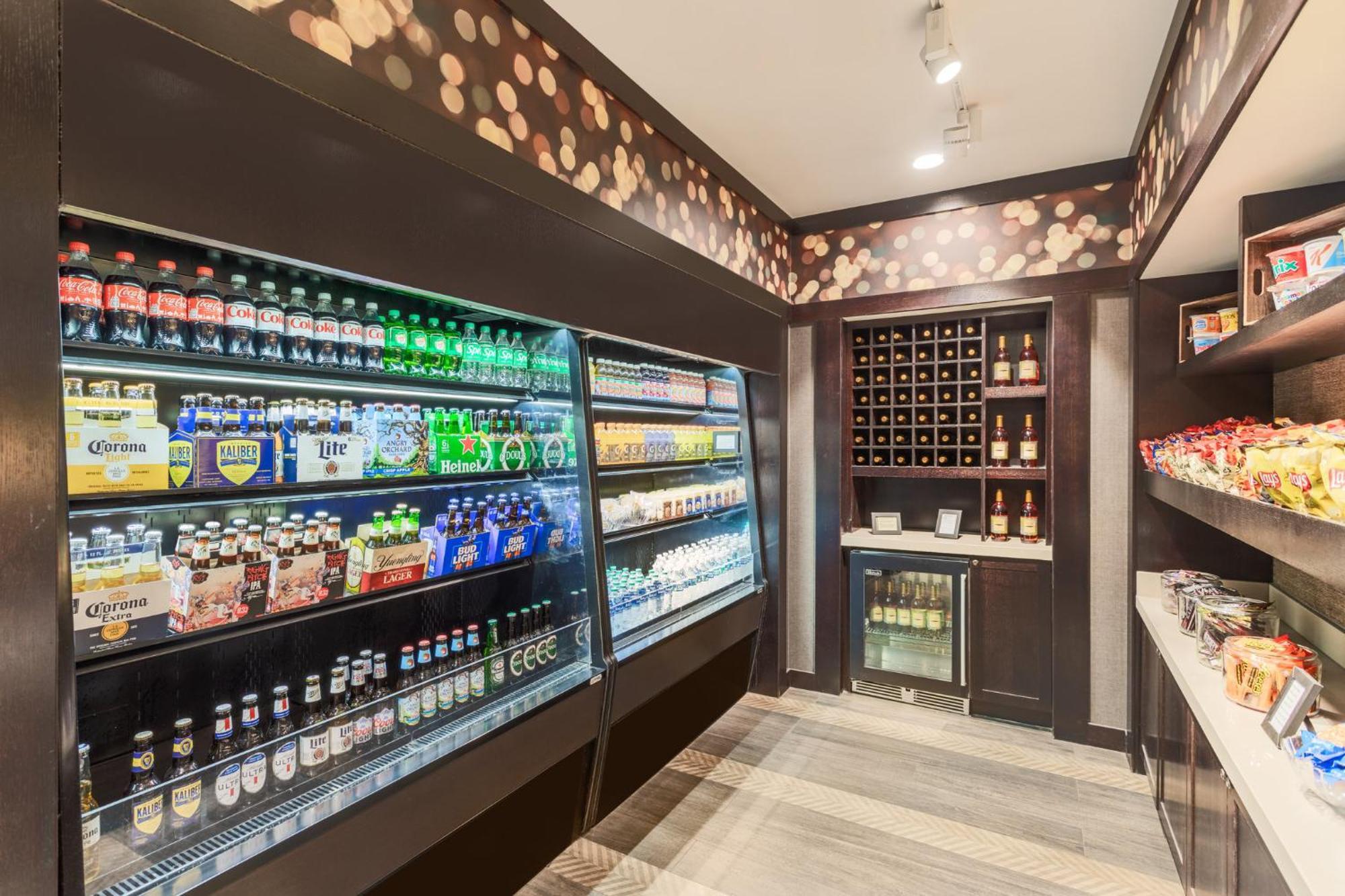 Hotel Crowne Plaza Annapolis By Ihg Exterior foto
