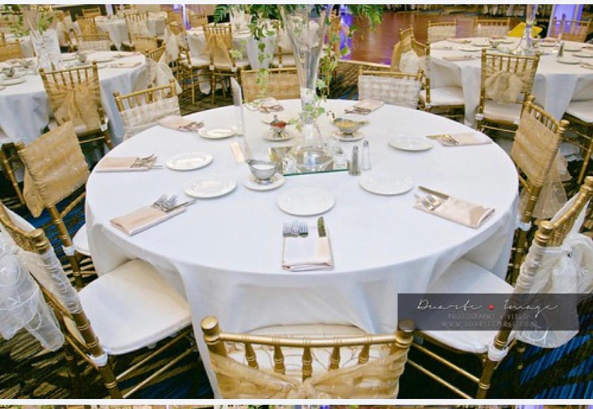 Hotel Crowne Plaza Annapolis By Ihg Exterior foto