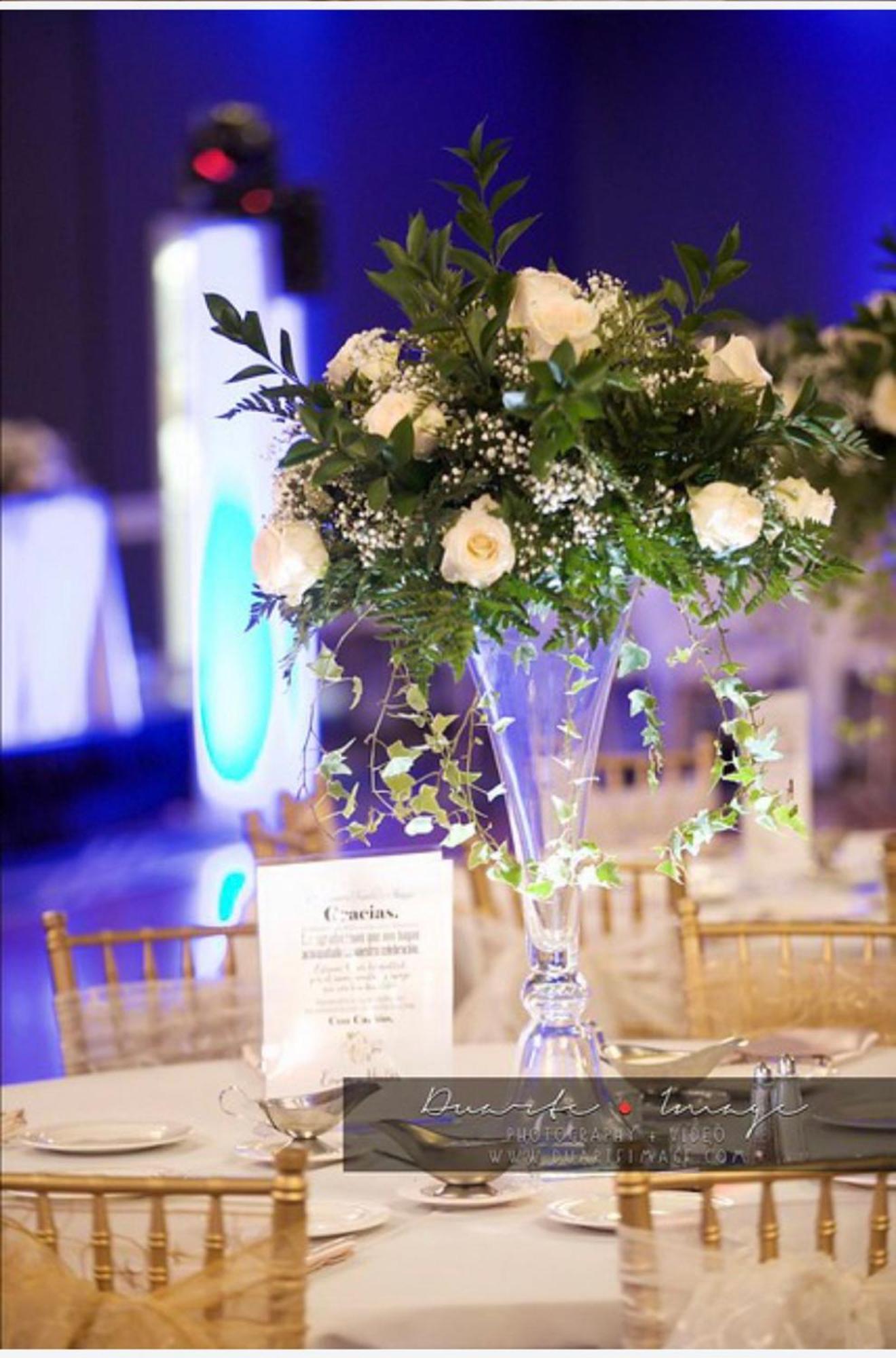 Hotel Crowne Plaza Annapolis By Ihg Exterior foto