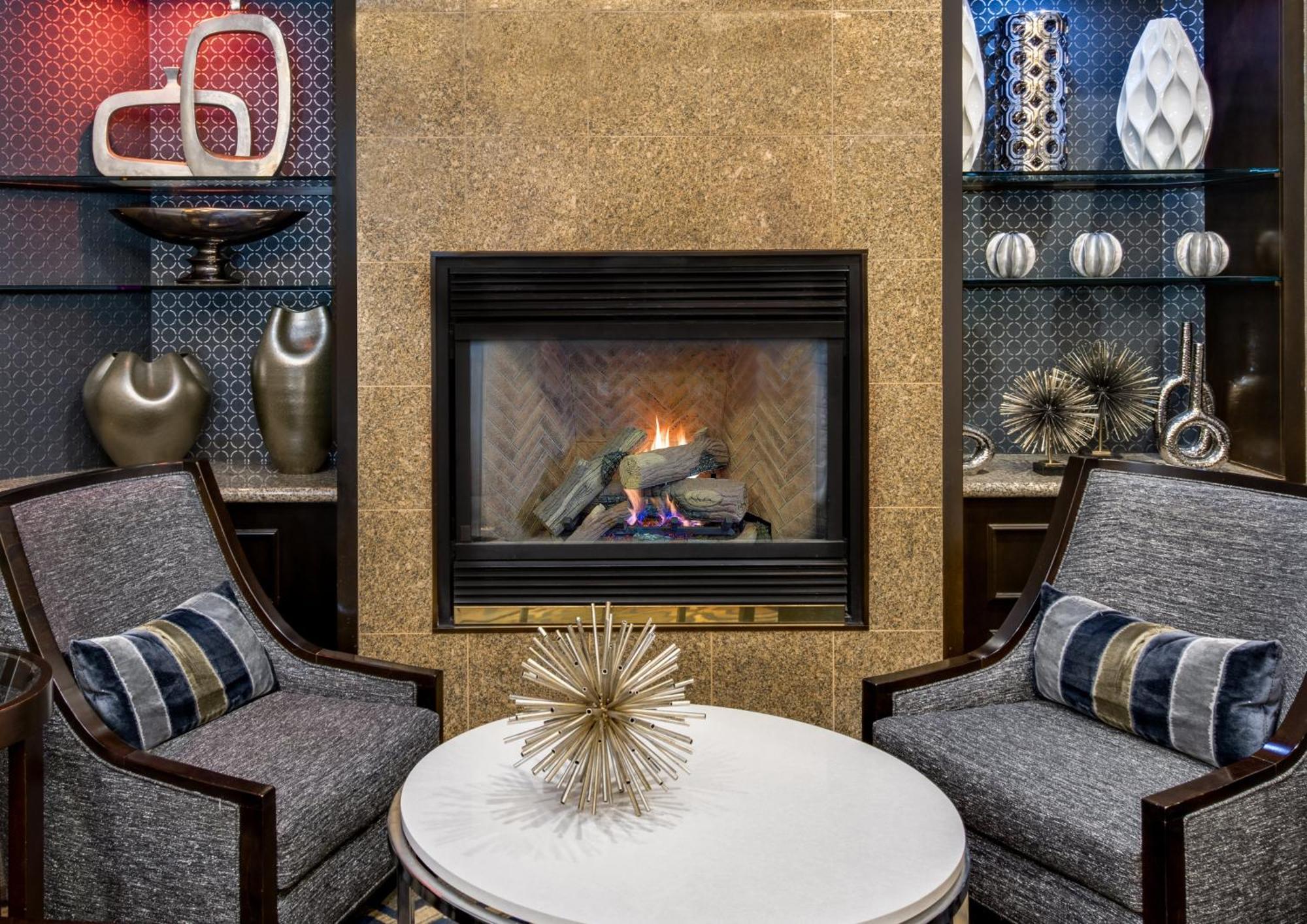 Hotel Crowne Plaza Annapolis By Ihg Exterior foto