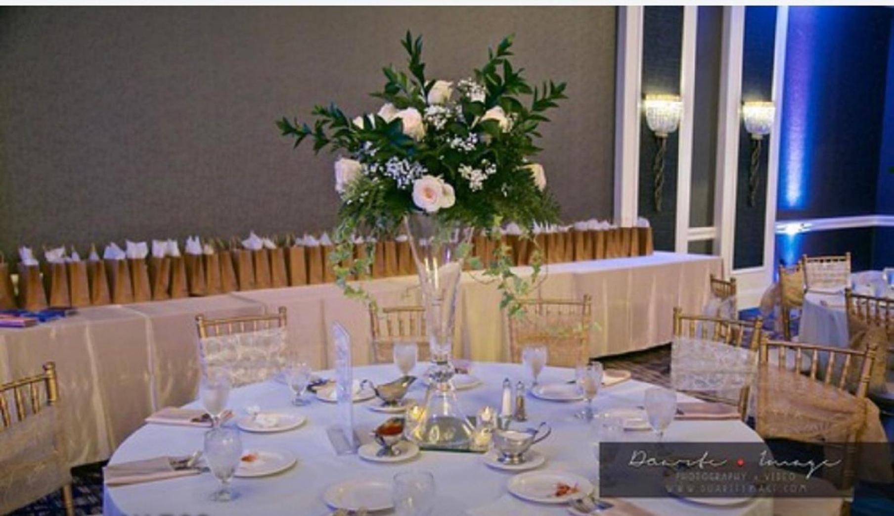 Hotel Crowne Plaza Annapolis By Ihg Exterior foto